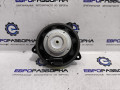 динамик Land Rover Range Rover Sport 2 поколение L494 2017, 3.0 л., дизель, АКПП, передний привод, BJ3218808BB, LR025876 - фото №6