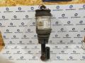 пневмостойка передняя Land Rover Range Rover Sport 1 поколение [рестайлинг] L320 2013, 3.0 л., дизель, АКПП, передний привод, LR032651, LR032651, AH3218W002AF - фото №9