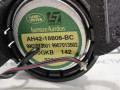 динамик Land Rover Range Rover 3 поколение [2-й рестайлинг] L322 2012, 4.4 л., дизель, АКПП, передний привод, AH4218808BC, LR018045 - фото №6