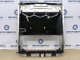 люк Land Rover Range Rover 3 поколение [2-й рестайлинг] L322 2010, 4.4 л., дизель, АКПП, передний привод, LR045422, XH42500A18BA, EFT500020, XH42503A19AA