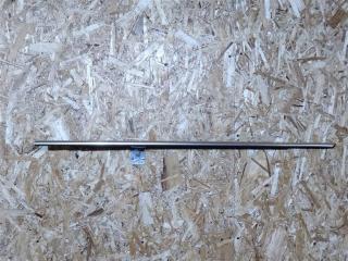 молдинг двери передней левой Volvo XC90 2 поколение 2019, 2.0 л., дизель, АКПП, передний привод, 31845555, 31845555