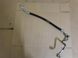 трубка кондиционера BMW 6 серия F12/F13 [рестайлинг] F13 2017, 4.0 л., дизель, АКПП, передний привод, 64539376746, 64539376747