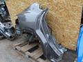 крыло заднее правое Maserati Levante 1 поколение M161 2017, 3.0 л., дизель, АКПП, передний привод - фото №3