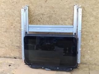 люк Mercedes-Benz CLS AMG C218 2013, 5.5 л., 5.5 бензин, бензин, АКПП, купе, передний привод, правый руль, A2127801229, A2127801229, A2188200142