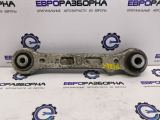 рычаг задний Maserati Levante 1 поколение M161 2019, 3.0 л., бензин, АКПП, 670032017