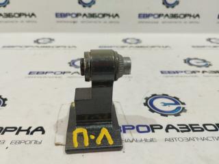 петля двери BMW 3 серия F30/F31/F34 [рестайлинг] F30 2015, 2.0 л., АКПП, передний привод, 7246067