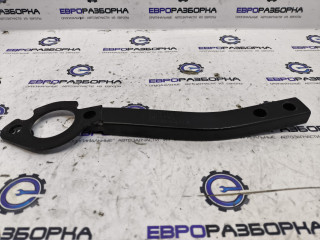 кронштейн (крепление) Bentley Continental GT 3 поколение 2023, 4.0 л., CVD, бензин, АКПП, красный, купе, полный привод, правый руль, 3SD804415A