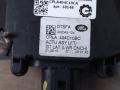 активатор замка багажника Land Rover Range Rover 4 поколение L405 2015, 4.4 л., дизель, АКПП, полный привод, правый руль, LR070124, CPLA404C10CA, LR070124, LR090183, CPLA404C10CB, LR095548, CPLA404C10CC, LR138437, CPLA404C10CD - фото №4