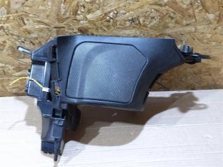 динамик высокочастотный (пищалка) BMW 6 серия F06/F12/F13 F13 2012, 4.4 л., i, N63 B44 C, бензин, АКПП, купе, задний привод, 65139364956, 65139364957