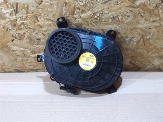 сабвуфер Land Rover Discovery Sport 1 поколение L550 2019, 2.0 л., дизель, АКПП, передний привод, FK7218808AC, FK7218808AD, LR061037, LR124593, FK7218808AD