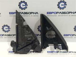 Крышка BMW M4 F82/F83 [рестайлинг] F83 2019, 3.0 л., бензин, АКПП, задний привод, 51337284420, 51337401152, 7284420, 51337284420, 7401152