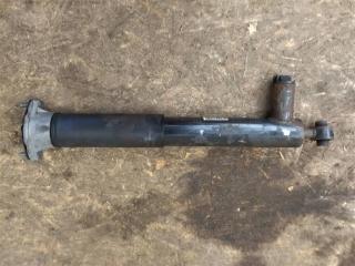 амортизатор задний Mercedes-Benz CLS AMG C218 2013, 5.5 л., 5.5 бензин, бензин, АКПП, купе, передний привод, правый руль, A2183202030, A2183202030