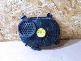 сабвуфер Land Rover Discovery Sport 1 поколение L550 2017, 2.0 л., дизель, АКПП, передний привод, FK7218808AC, FK7218808AD, LR061037, LR124593, LR061037
