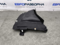 защита арок передняя левая (подкрылок) BMW 6 серия F06/F12/F13 F13 2012, 4.4 л., i, N63 B44 C, бензин, АКПП, купе, задний привод, 51757224465, 7224465 - фото №7