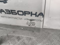 стекло двери задней правой Bentley Bentayga 1 поколение [рестайлинг] 4V1 2023, 4.0 л., TFSI, DCU, бензин, АКПП, темно-зеленый перламутр, внедорожник 5 дв., полный привод, правый руль, 36A845026A - фото №5