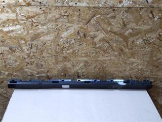 Кронштейн крепления порога Volvo XC90 2 поколение 2019, 2.0 л., бензин, АКПП, передний привод, 32216523, 4G0839015F, 32216523