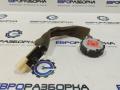 динамик высокочастотный (пищалка) Land Rover Range Rover 4 поколение L405 2014, 4.4 л., дизель, АКПП, полный привод, правый руль, CPLA18808HA, LR033292, C2D30486 - фото №4