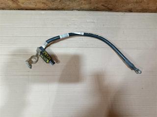 минусовой провод аккумулятора Mercedes-Benz E-Класс W213/S213/C238/A238 W213 2017, 2.0 л., CDi, дизель, АКПП, передний привод, A2135406900, A0009058512, A0009056001, 019935015, A2135406800, A0009058512, A0009054316, A0009056507