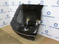 крышка багажника (дверь 3-5) Mercedes-Benz GLE Coupe C292 2016, 3.0 л., дизель, АКПП, передний привод, A2927400105, A2927400105 - фото №3