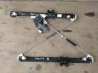 стеклоподъемник передний правый Land Rover Range Rover Sport 2 поколение L494 2017, 3.0 л., дизель, АКПП, передний привод, DK6223200AF, LR077817, LR153951, DK6223200AF, DK6223200AD, LR043934, LR057338