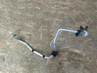 трубка кондиционера Volvo XC90 2 поколение 2018, 2.0 л., дизель, АКПП, передний привод, 31694238, 31694238