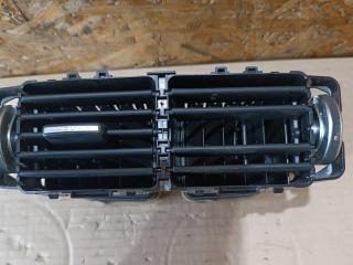 дефлектор обдува салона Jaguar XE 1 поколение X760 2015, 2.0 л., дизель, АКПП, передний привод, BJ32014A22AD, BJ32014A22AD, GJ32014A22AB, LR039640, LR087337, J9C12226, T4A5382