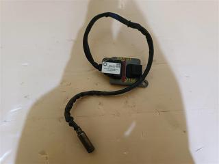 Датчик NOx Mercedes-Benz GLS-Класс X166 2019, 3.0 л., CDi, дизель, АКПП, передний привод, A0009052809, A0009052809