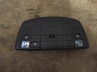 фонарь салона (плафон) Porsche 911 991 2014, 3.4 л., бензин, АКПП, задний привод, 99161313308, 99161313308, 02014253764900, 1922007000, 991613133081E0