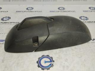 антенна Land Rover Discovery 4 поколение L319 2012, 3.0 л., дизель, АКПП, передний привод, правый руль, LR014110, AH2219C089AA, LR014110