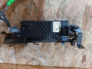 камера бокового обзора Volvo XC90 2 поколение 2019, 2.0 л., дизель, АКПП, передний привод, 32134322, 32134322