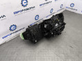 корпус отопителя (печки) BMW 6 серия F06/F12/F13 F13 2012, 4.4 л., i, N63 B44 C, бензин, АКПП, купе, задний привод, 9241200, 9241200, 64119201781, 64119241200 - фото №8