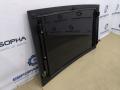 Стекло панорамной крыши Land Rover Range Rover 4 поколение L405 2013, 4.4 л., дизель, АКПП, полный привод, правый руль, LR038285, CPLA500A18BB - фото №8