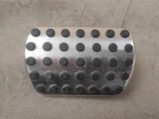 накладка на педаль Mercedes-Benz GLC-Класс X253/C253 2016, 2.0 л., CDi, дизель, АКПП, передний привод, A1702900182, A1702900182, A1232910082, A2034300094, A2043000182