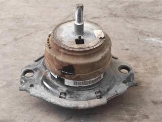 Подушка крепления ДВС Jeep Grand Cherokee 4 поколение [2-й рестайлинг] WK2 2017, 3.0 л., CRD, дизель, АКПП, передний привод, 68252523AA, 52124677AG, K52124677AG, K68252523AA, 68252523AA