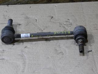 стойка стабилизатора Land Rover Range Rover 4 поколение L405 2014, 4.4 л., дизель, АКПП, полный привод, правый руль, LR035489, CPLA3B439AA