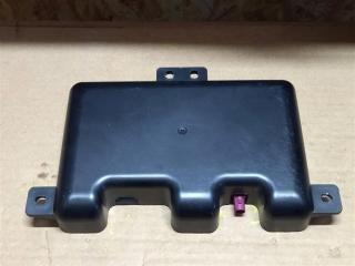 антенна BMW 6 серия F12/F13 [рестайлинг] F13 2017, 4.0 л., дизель, АКПП, передний привод, 65209396827, 9396827, 65209396827, 939682702