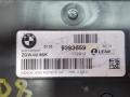 блок управления ZGW BMW 6 серия F12/F13 [рестайлинг] F13 2017, 4.0 л., дизель, АКПП, передний привод, 61359393659, 61359393660 - фото №4