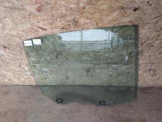 стекло двери задней правой BMW M6 Gran Coupe F06 [рестайлинг] 2017, 4.4 л., бензин, АКПП, передний привод, 51357276970, 51357276970