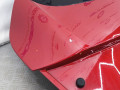 крышка багажника (дверь 3-5) Bentley Continental GT 3 поколение 2023, 4.0 л., CVD, бензин, АКПП, красный, купе, полный привод, правый руль, 3SD827025T - фото №7