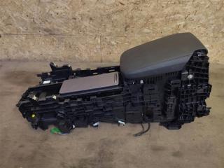 подлокотник Land Rover Range Rover Sport 2 поколение [рестайлинг] L494 2019, 3.0 л., дизель, АКПП, передний привод