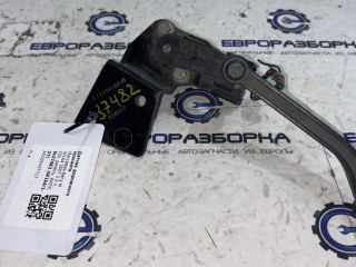 датчик дорожного просвета Mercedes-Benz M-Класс W164 2007, 3.0 л., CDi, дизель, АКПП, передний привод, A0105427717