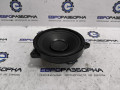 динамик Land Rover Range Rover 4 поколение L405 2015, 4.4 л., дизель, АКПП, полный привод, правый руль, BJ3218808BB, LR025876 - фото №4