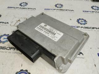 блок управления (другие) Audi A8 D4/4H 2011, 3.0 л., TDi, дизель, АКПП, передний привод, 0AC927711D, 5WP22509