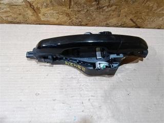 ручка наружная задняя правая Land Rover Discovery Sport 1 поколение L550 2017, 2.0 л., дизель, АКПП, передний привод, CK5222400AD8JBM, CK5222400AD8JBM