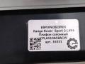 фонарь салона (плафон) Land Rover Range Rover Sport 2 поколение L494 2014, 5.0 л., бензин, АКПП, передний привод, CPLA519A58ACW, CPLA519A58ACW, CPLA519A58AB8PVJ, LR040302, LR050860, LR052889 - фото №5