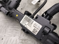 проводка двигателя BMW 6 GT G32 2017, 3.0 л., дизель, АКПП, полный привод, правый руль - фото №8