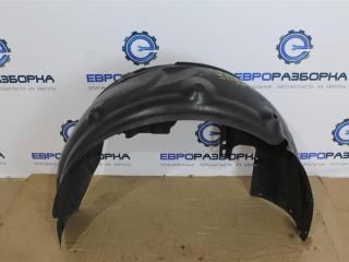 защита арок (подкрылок) BMW M4 F82/F83 [рестайлинг] F83 2019, 3.0 л., бензин, АКПП, задний привод, 51718054275, 8054275