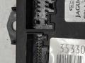 блок управления крышкой багажника Land Rover Range Rover 4 поколение L405 2014, 4.4 л., дизель, АКПП, полный привод, правый руль, CPLA14B673AH, LR050514 - фото №3