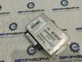 блок управления раздаткой Land Rover Range Rover Sport 1 поколение [рестайлинг] L320 2013, 3.0 л., дизель, АКПП, передний привод, AH42-7H417-AE, AH427H417AE, LR022936 - фото №4