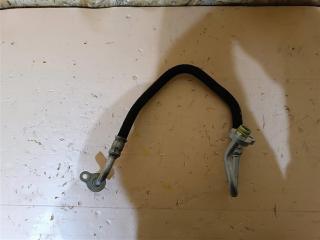 трубка кондиционера Volvo XC90 2 поколение 2019, 2.0 л., дизель, АКПП, передний привод, 31369331, 31369331